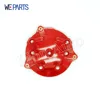 Ignition Distributor Cap For Mercedes-Benz w124 w126 w201 260e 300e 300ce 300te 190e Distributor Rotor For Bosch 1031580002 ► Photo 2/5
