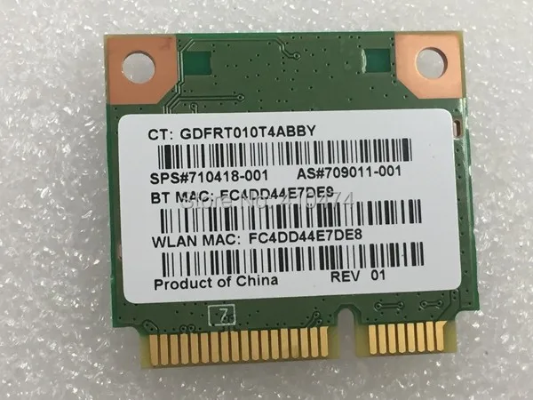 mediatek mt7630e