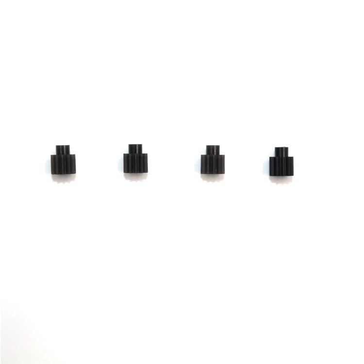 Wholesale XS809 XS809H XS809W XS809G RC Drone Quadcopter spare parts motor gear