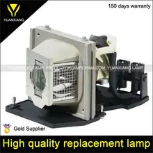 High quality projector lamp bulb 310-7578,725-10089,2400MPLamp,310 7578,725 10089,3107578 for projector DELL 2400MP etc.