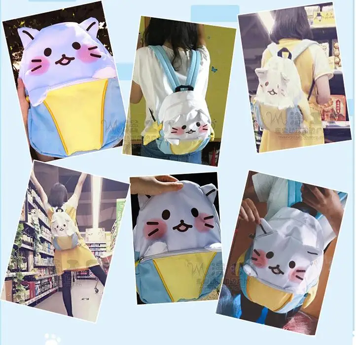 QQ20170615121102