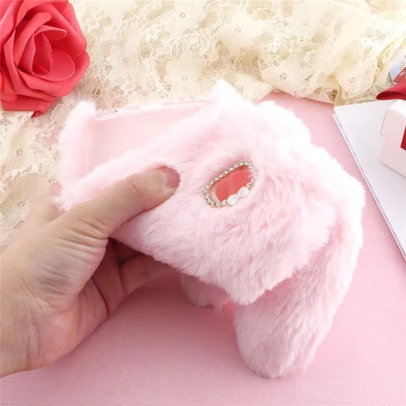 conew_htb1e1jikuusbunjssplq6ze8pxay