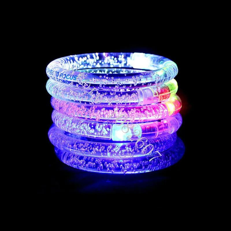 color-changing-LED-bracelet-Light-up-flash-Bracelet-luminous-bracelet-luminous-toys-for-children-baby-toys_