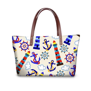 

2018 Brand Women Handbag Casual Shoulder Cross-body Bags 3D Painting Ladies Messenger Bolsas Feminina Fashion Tote