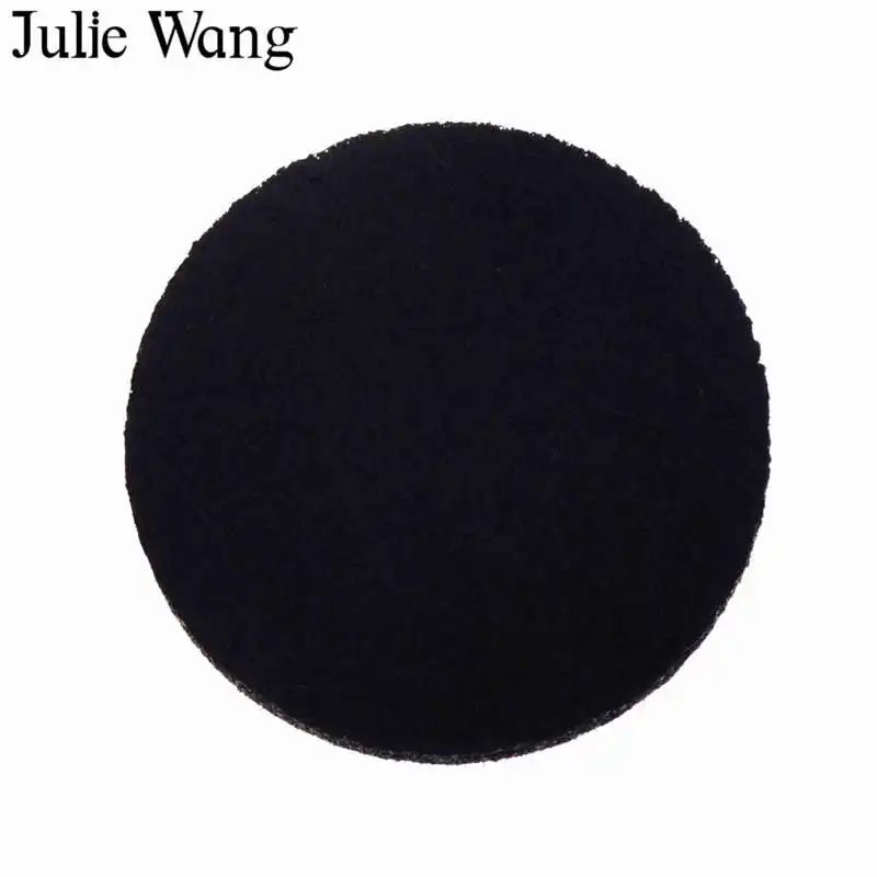 GR-237-Black-2