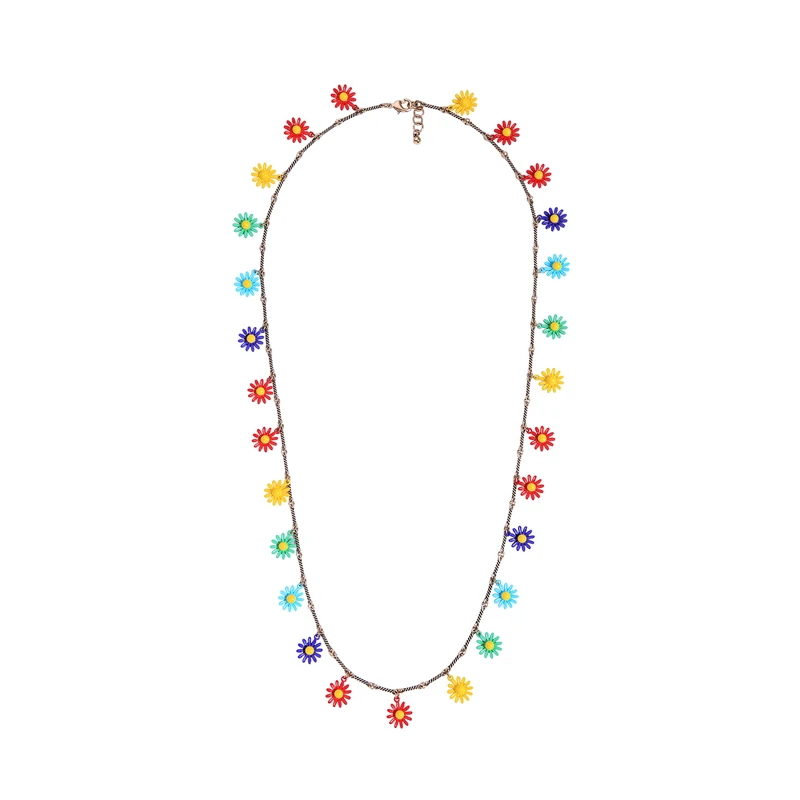 xl00259c (1)