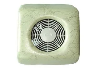 escova dom gratuito #72lp110 220v + 25w + box_871g
