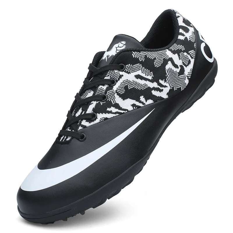 hypervenom phantom ag goedkoop