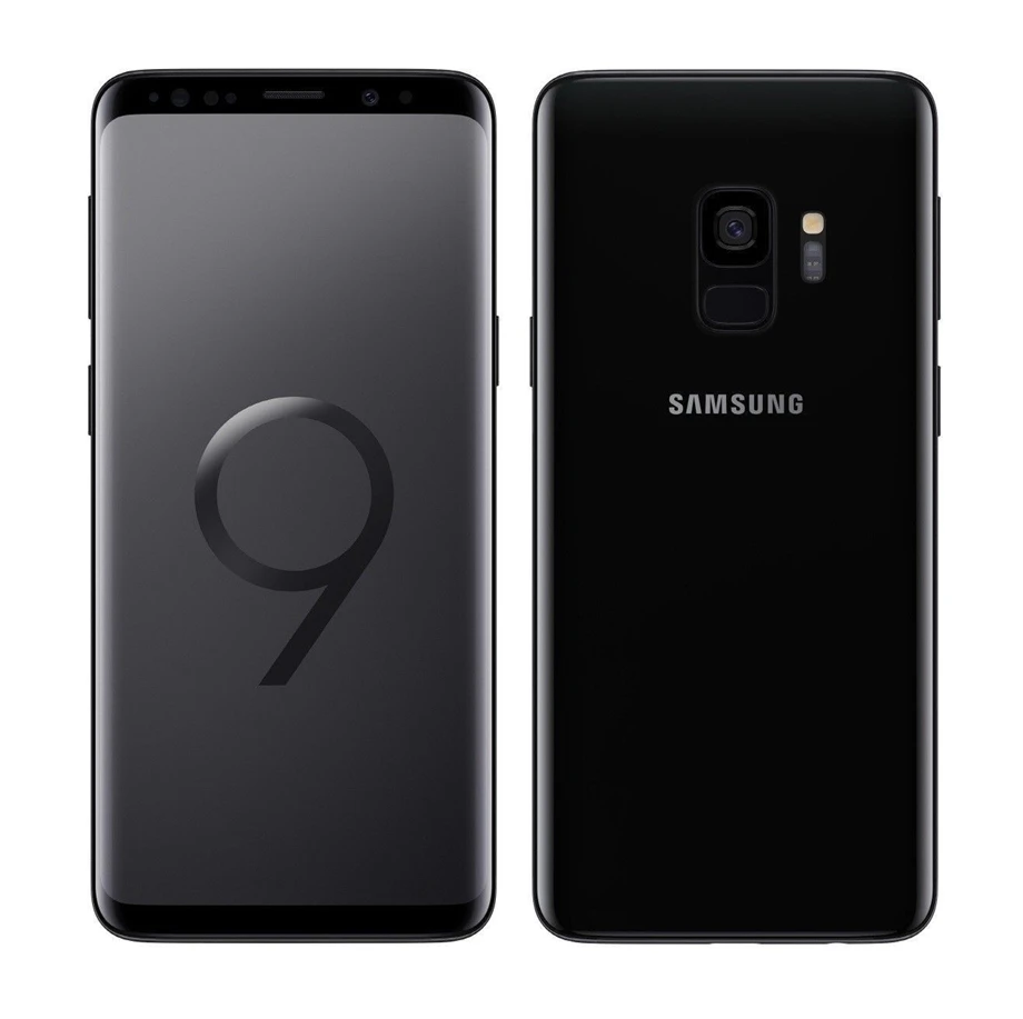 S9-1