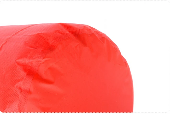 NatureHike 25L Muitifunctional Durable Ultralight Outdoor Travel Rafting Camping Hiking Swimming Waterproof Bag Dry Bag