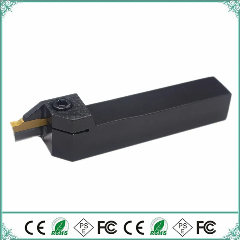 FGHH325R MGHH325R 35/48 48/66 64/100 98/160 160/400 внешний токарный инструмент подходит для вставки