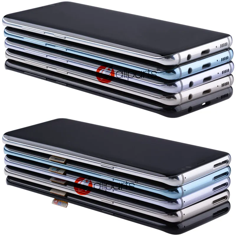 for-sm-s8-lcd-cherry-1