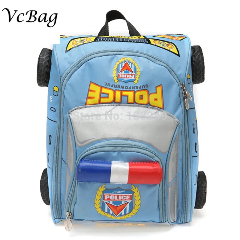 Popular School Bag WheelBuy Cheap School Bag Wheel lots from China