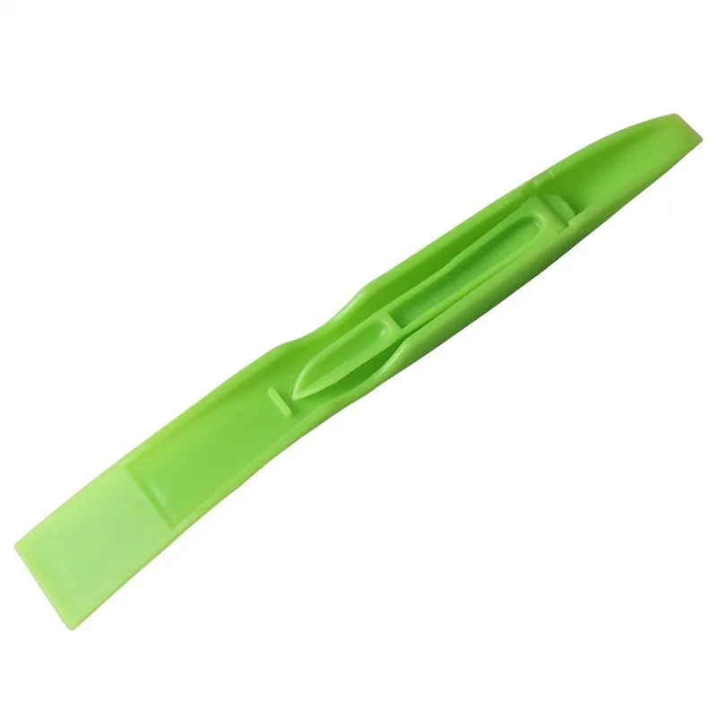 H5624C  (2)