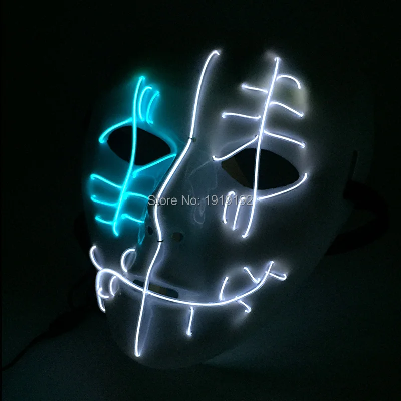 glowing-2