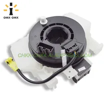 CHKK-CHKK автомобильный аксессуар forNissan Teana J31 QR20DE VQ23DE VQ35DE 25567-9W110, 255679W110