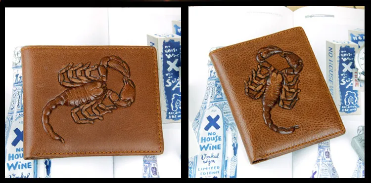 wallet blackberry