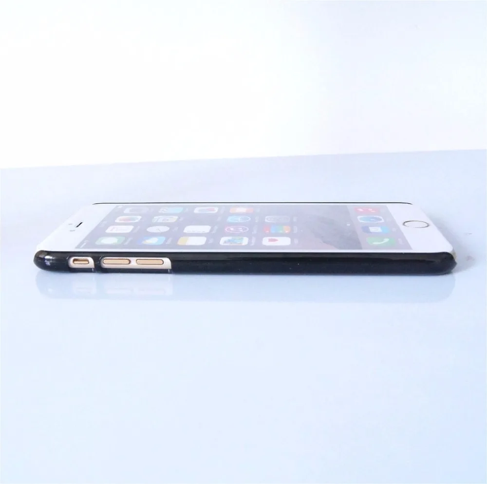 Американский Флаг сотовый телефон Защитный чехол для iPhone X 8 + 7 6 S Plus SE 5 5S 5C 4 4S