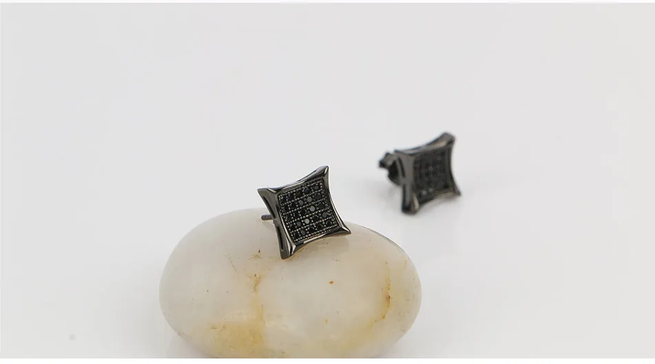 micro-pave-black-cz-men-studs-925-silver-DAE-0045-b (8)
