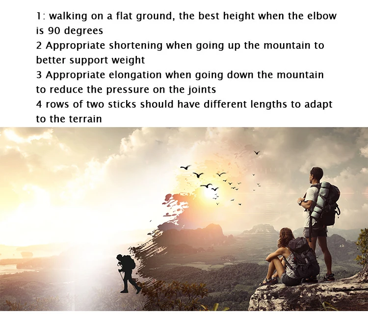 -1_14