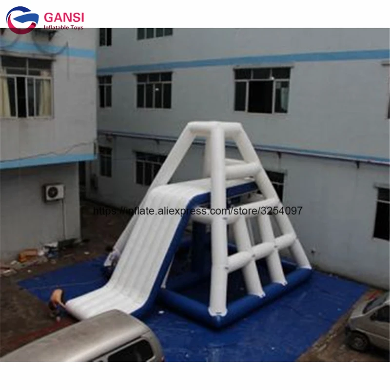inflatable water slide03