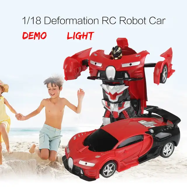 rc toys online