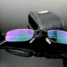 Lentes De Lectura, качественные очки для чтения, модный Ультра-светильник из смолы, портативный, для мужчин и женщин, складной+ 1+ 1,5+ 2+ 2,5+ 3+ 3,5+ 4