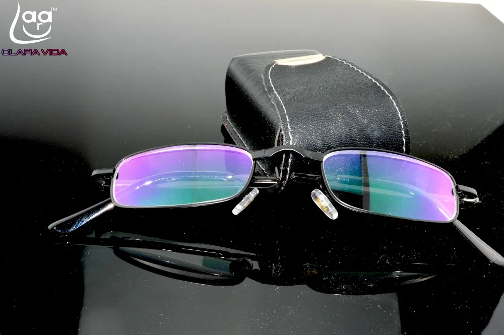 

BELT Quality reading glasses fashion resin ultra-light portable men women reading glasses foldable +1 +1.5 +2 +2.5 +3 +3.5 +4