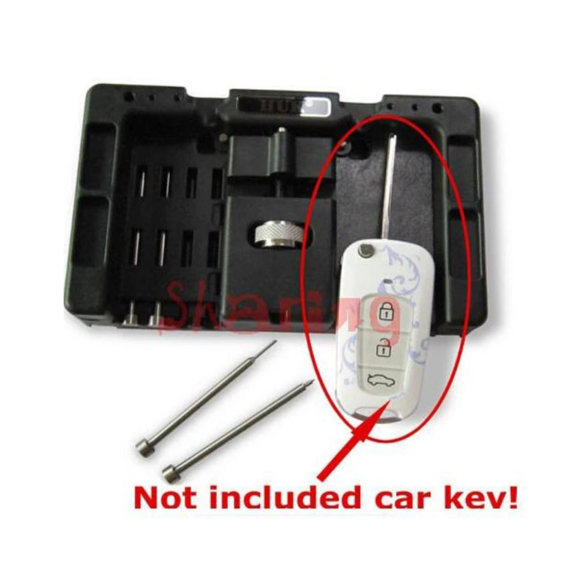 ferramenta virar chave vice de Flip-chave Pin Removedor (1 peça)