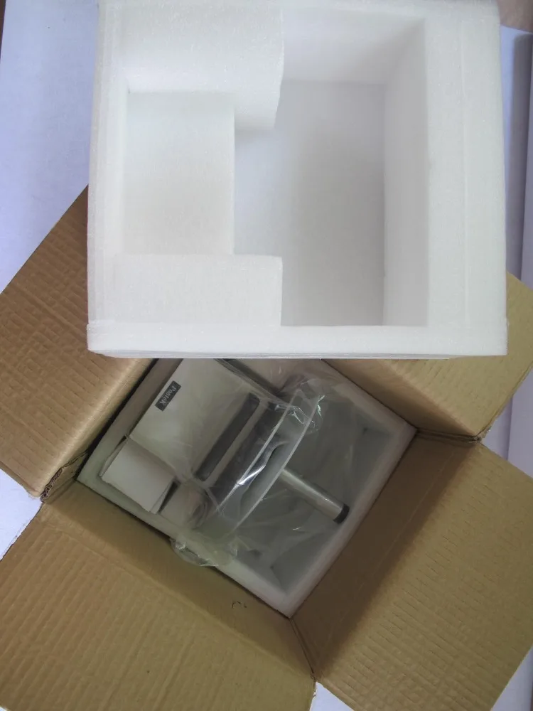 Postek R120 (3)