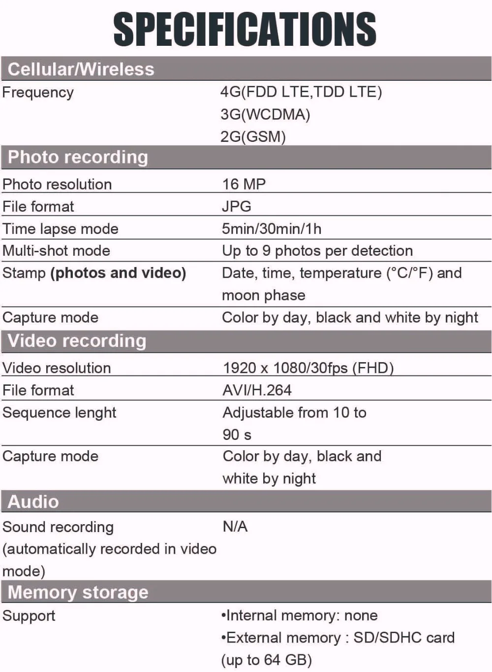 HC-330LTE фотоловушка фотоловушки фото ловушка gsm камера photo traps охоты hunting camera лавушки капканы mms suntek охотничья тепловизор