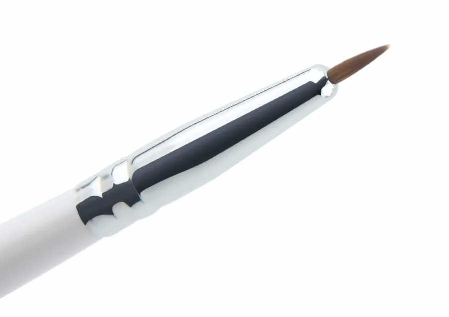 Makeup Brushes (2)
