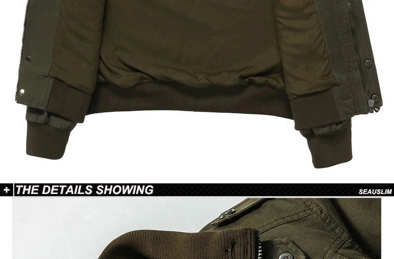 details_10