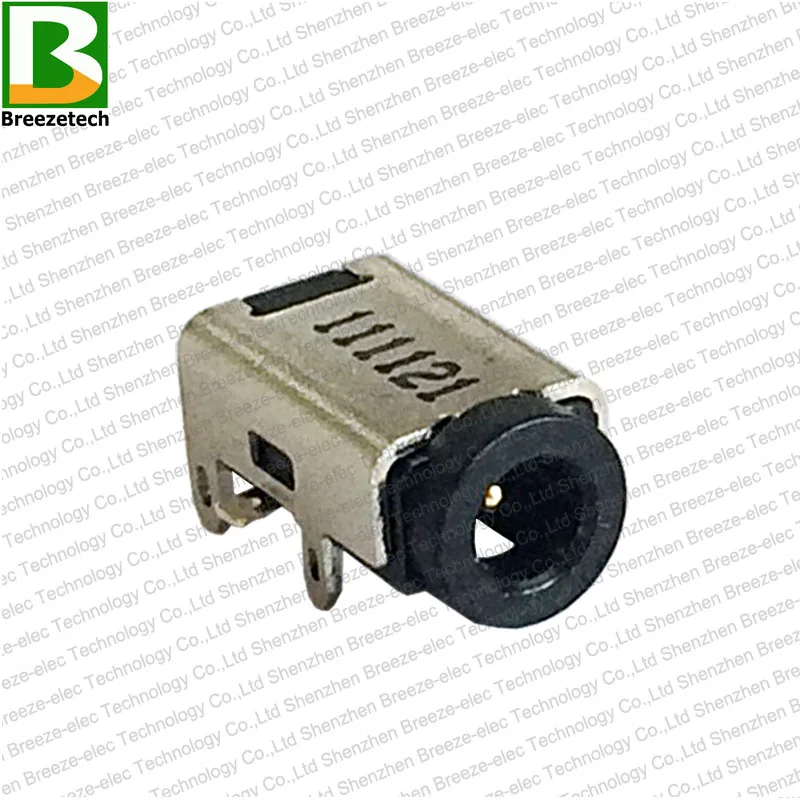 PJ317-2