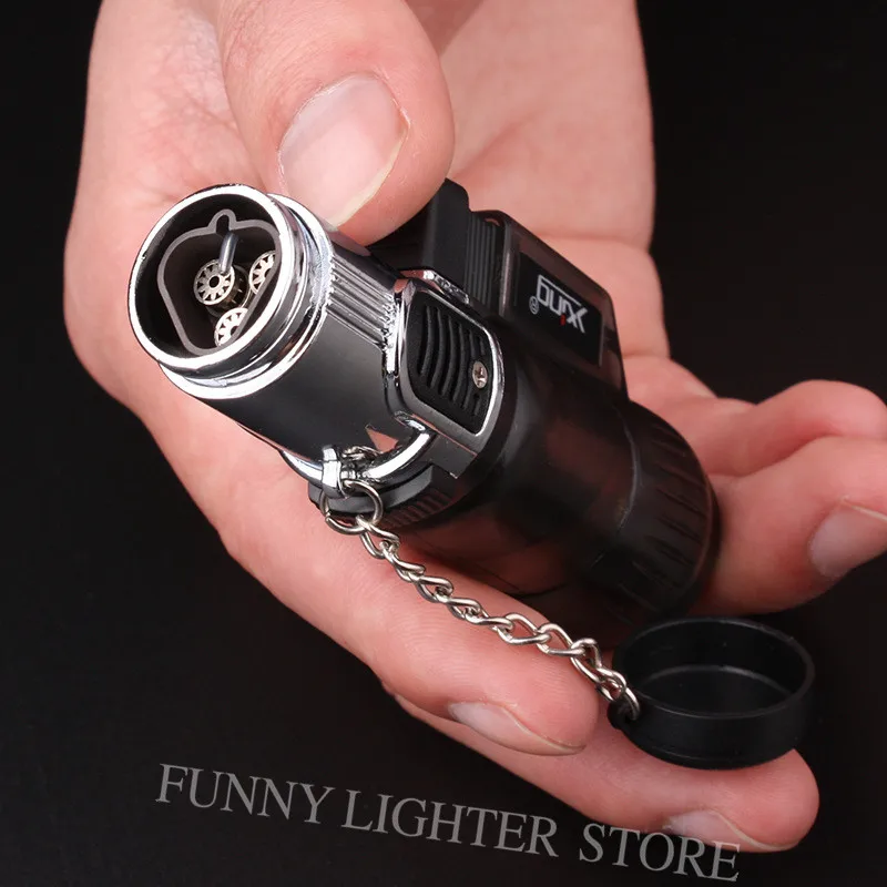 Мощная зажигалка. Турбо зажигалка torch. Зажигалка torch газовая турбо 2. Зажигалка турбо джет торч. Мощная зажигалка.