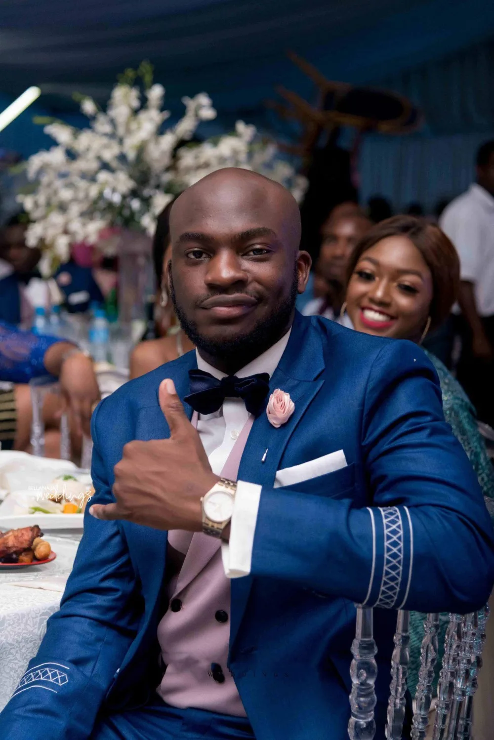 rBVaV1wnI0KASTvDAAjuHodkk8o298