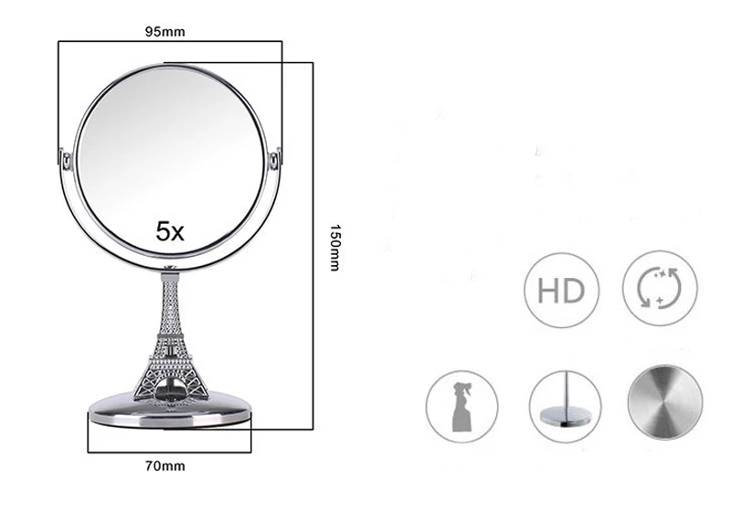 mirror5656868888 (6)