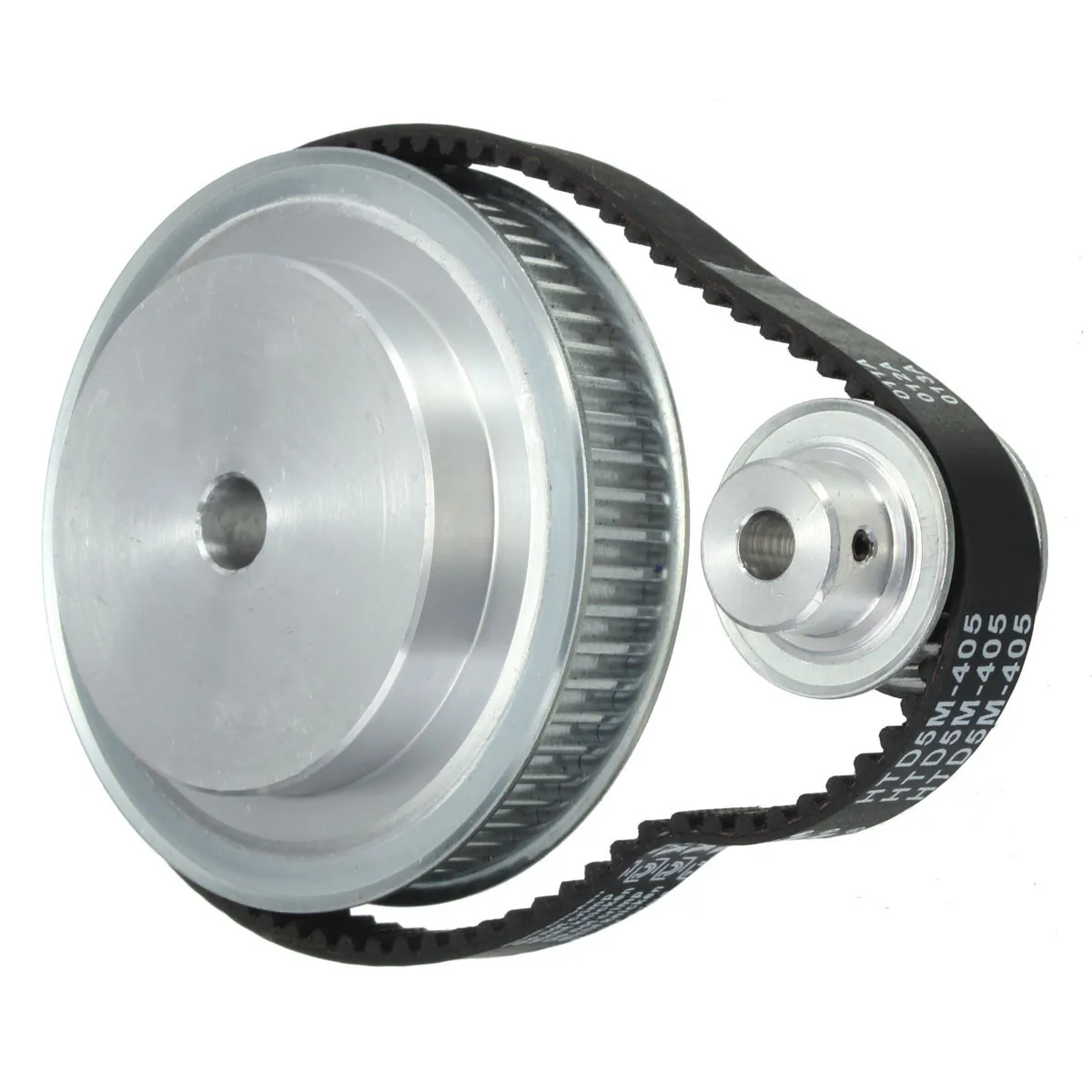 pulleys timing belts