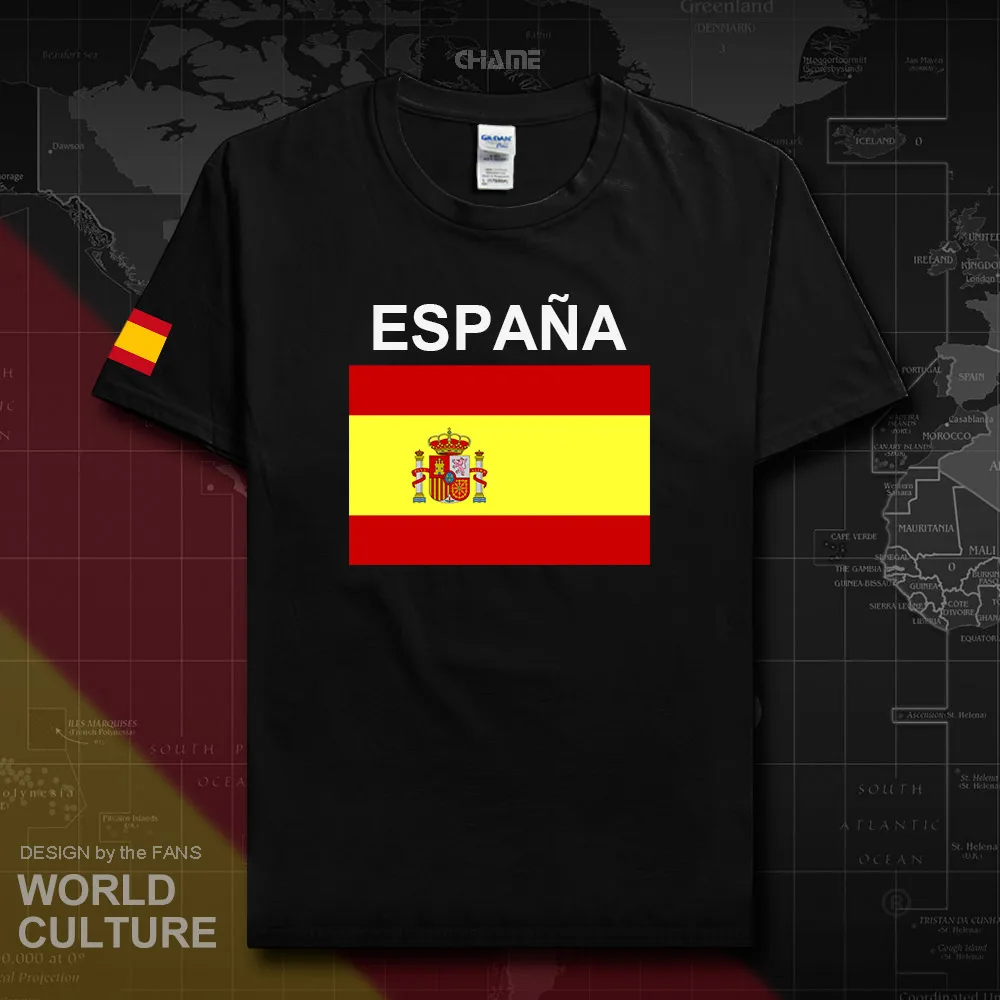 HNAT_Spain02_T01black