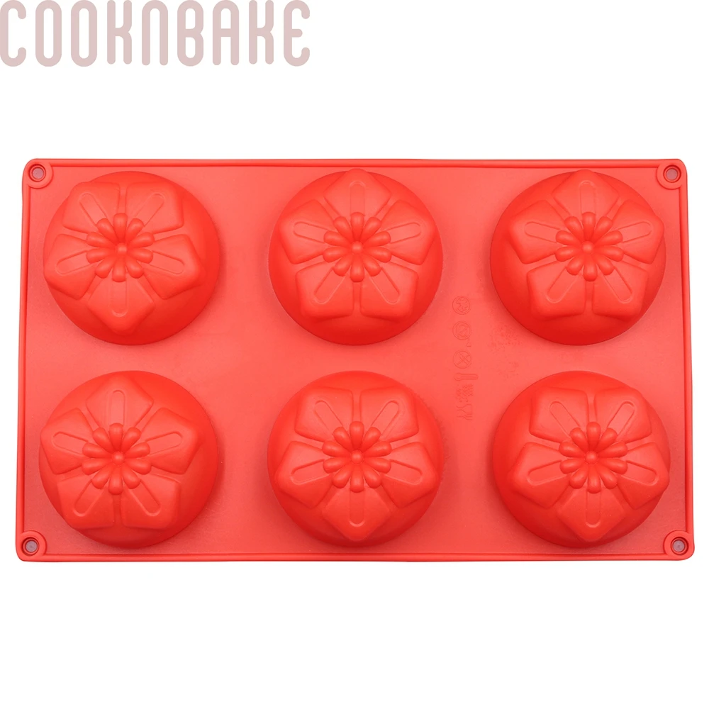SSCM-001-9 (4)