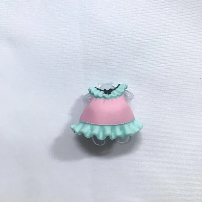 conew_37