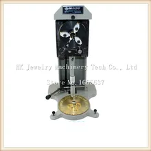 Ювелирных изделий гравировка Инструменты Машины Внутри кольца гравер 1 шт./лот goldsmith