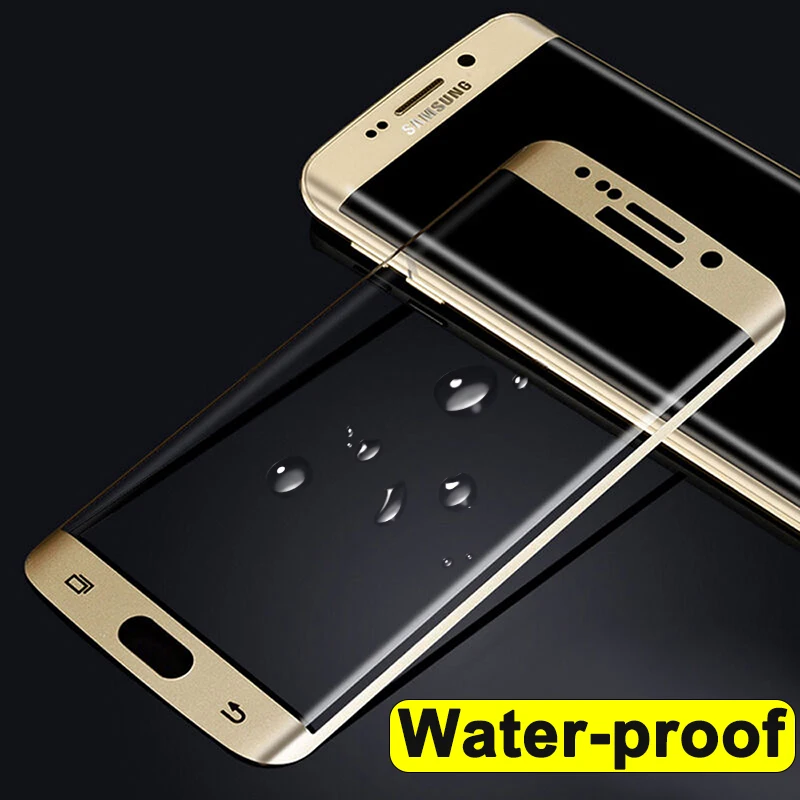 3D-Full-Cover-Protective-Glass-For-Samsung-S7-Safety-On-The-Galaxy-S-7-Edge-S6
