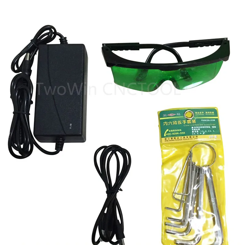 HTB1.ASLdCMmBKNjSZTEq6ysKpXaJ