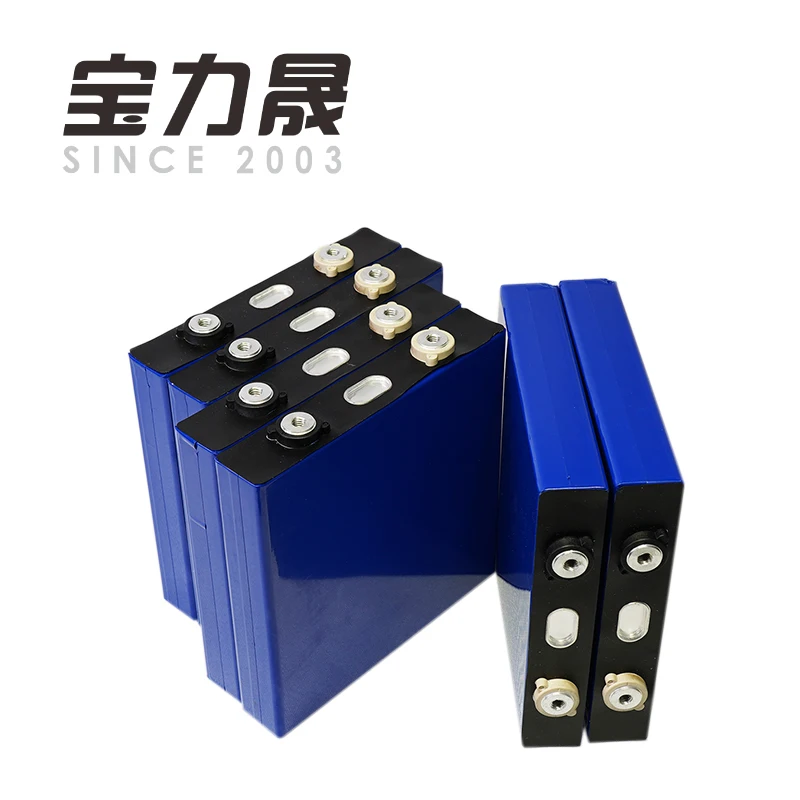 

20 pcs lifepo4 battery 3.2v40ah 42ah 45ah 12V40AH 12.8V long life cycles diy cell for electrice bike motor battery pack diy