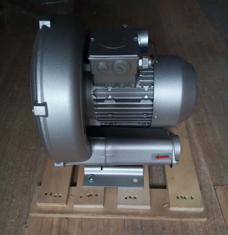 JQT750C 750w vacuum pump blowervacuum pump blowerpump blowervacuum