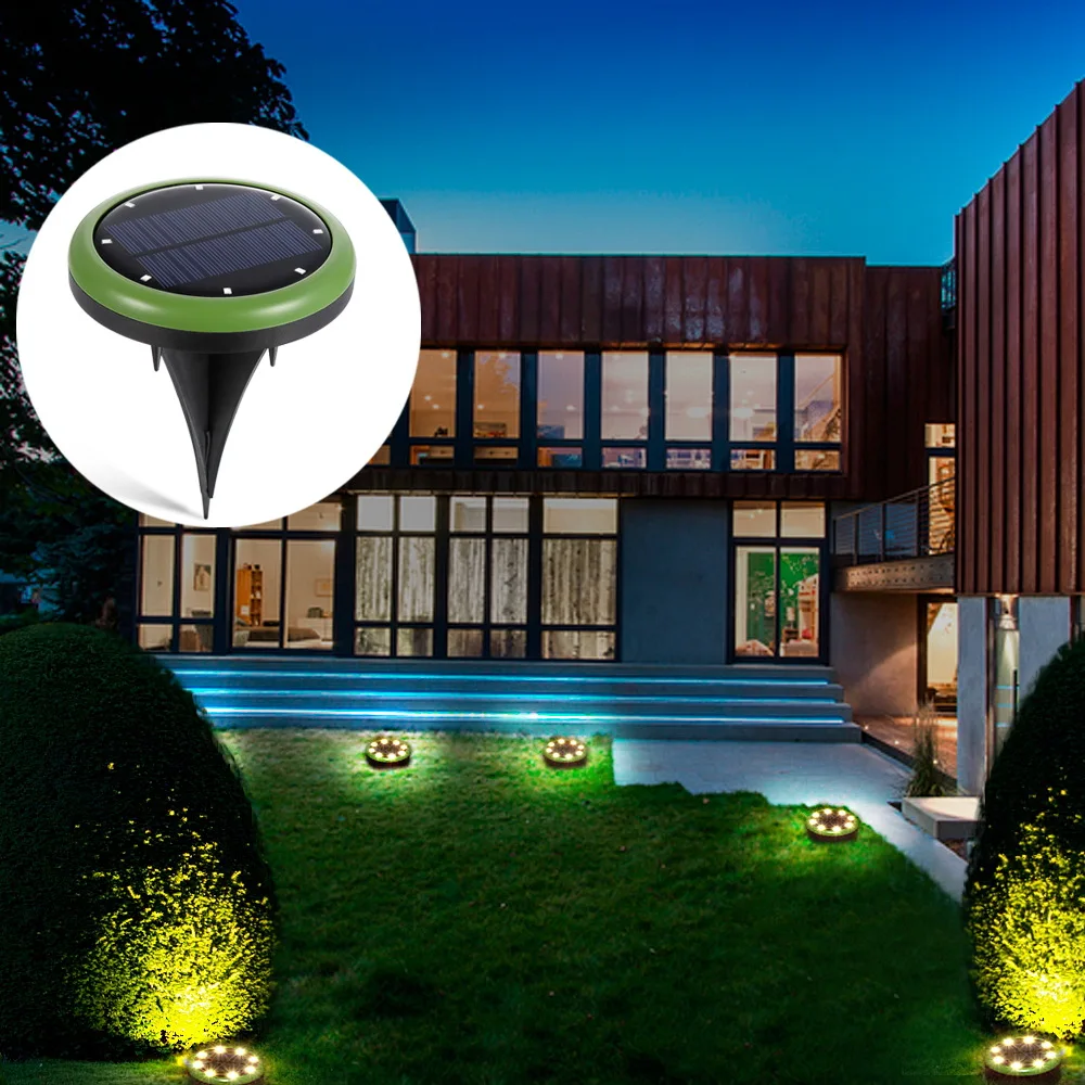 Solar-Ground-Led-Light-8-Leds-Supper-Bright-Perfect-for-Garden-Lawn-Yard-Walkway-Pathway-Driveway (4)