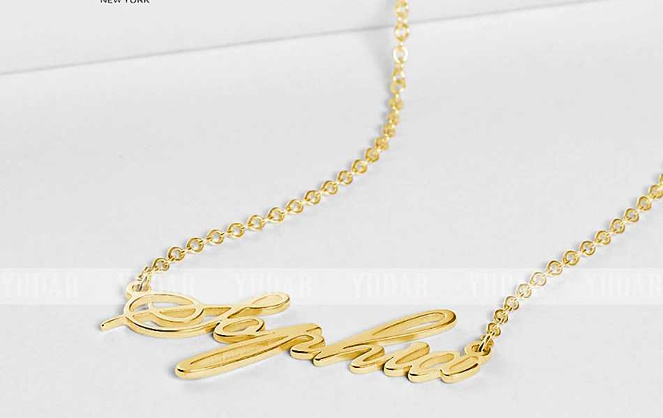 14k-gold-925-sterling-silver-sophia-personalize-name-necklace-YDS-1040-4