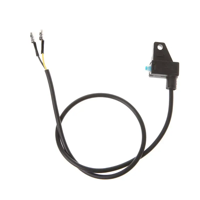 2SS801257-L