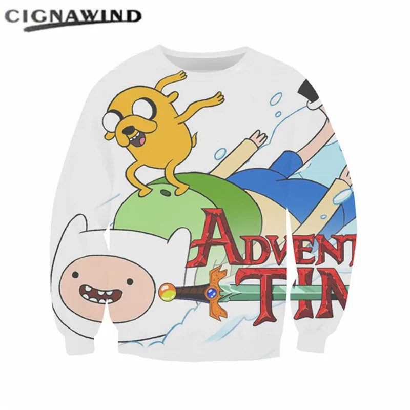 HTB1dfFJhBnTBKNjSZPfq6zf1XXaf